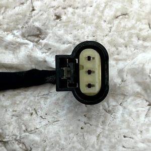 Mercedes C E Class W205 W213 PDC Sensor Loom Plug Connector A0225452526 Genuine 15 Mercedes C E Class W205 W213 PDC Sensor Loom Plug Connector A0225452526 Genuine - Image 7