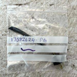 Mercedes C E Class W205 W213 PDC Sensor Loom Plug Connector A0225452526 Genuine 17 Mercedes C E Class W205 W213 PDC Sensor Loom Plug Connector A0225452526 Genuine - Image 9