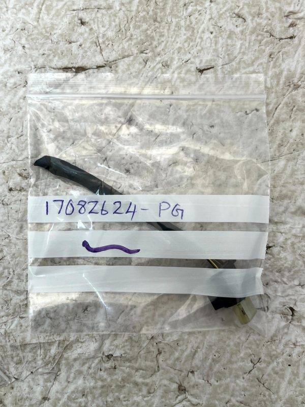 Mercedes C E Class W205 W213 PDC Sensor Loom Plug Connector A0225452526 Genuine 8 Mercedes C E Class W205 W213 PDC Sensor Loom Plug Connector A0225452526 Genuine 178527723875 9