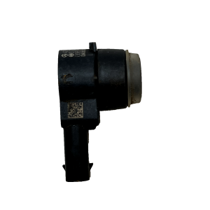 Mercedes C E S R CLS ML SLK CL Class PDC Parking Sensor A2215420417 Genuine - Image 3
