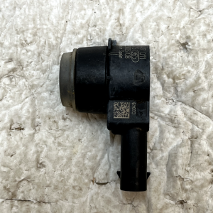 Mercedes C E S R CLS ML SLK CL Class PDC Parking Sensor A2215420417 Genuine - Image 5