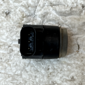 Mercedes C E S R CLS ML SLK CL Class PDC Parking Sensor A2215420417 Genuine - Image 7