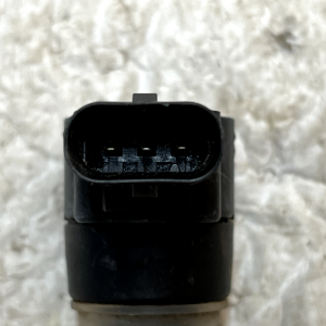 Mercedes C E S R CLS ML SLK CL Class PDC Parking Sensor A2215420417 Genuine - Image 8