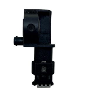 Mercedes C S Class W205 W222 Front Crash Impact Sensor 2229051400 Genuine - Image 4