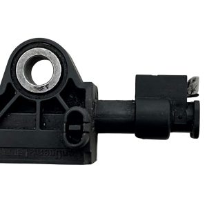 Mercedes C S Class W205 W222 Front Crash Impact Sensor 2229051400 Genuine - Image 5