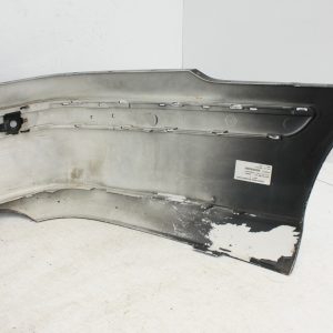 Mercedes CL  Rear Bumper A2158850125 w215 - Image 11