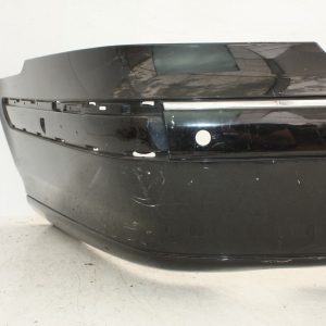 Mercedes CL  Rear Bumper A2158850125 w215 - Image 3