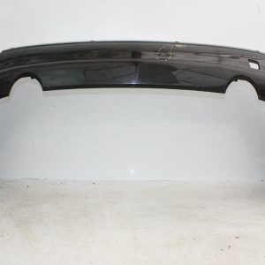 Mercedes CL  Rear Bumper A2158850125 w215 - Image 8