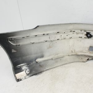 Mercedes CL  Rear Bumper A2158850125 w215 - Image 9
