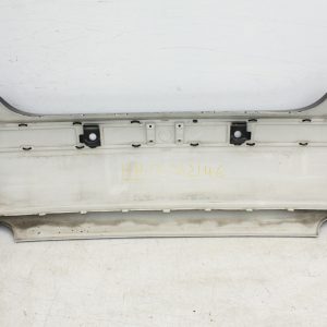 Mercedes CL  Rear Bumper A2158850125 w215 - Image 10
