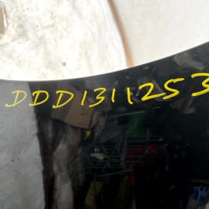 Mercedes CLA AMG W117 Rear Bumper 2013 TO 2019 A1178851525 Genuine *DAMAGED* - Image 13