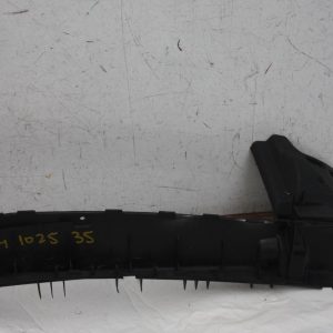 Mercedes CLA C117 AMG Front Bumper Support Bracket 2013-2016 A1178850223 Genuine - Image 11