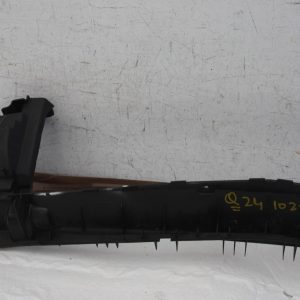 Mercedes CLA C117 AMG Front Bumper Support Bracket 2013-2016 A1178850223 Genuine - Image 12