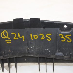 Mercedes CLA C117 AMG Front Bumper Support Bracket 2013-2016 A1178850223 Genuine - Image 7