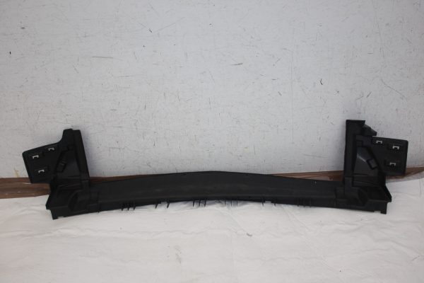 Mercedes-CLA-C117-AMG-Front-Bumper-Support-Bracket-A1178850223-Genuine-177519139725