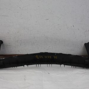 Mercedes CLA C117 AMG Front Bumper Support Bracket A1178850223 Genuine - Image 10