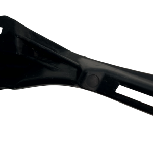 Mercedes CLA C117 Front Bumper Right Bracket 2015 TO 2019 A1178850221 Genuine - Image 11