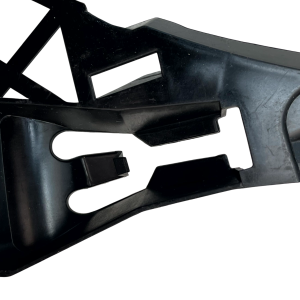 Mercedes CLA C117 Front Bumper Right Bracket 2015 TO 2019 A1178850221 Genuine - Image 17