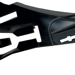 Mercedes CLA C117 Front Bumper Right Bracket 2015 TO 2019 A1178850221 Genuine - Image 18