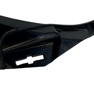 Mercedes CLA C117 Front Bumper Right Bracket 2015 TO 2019 A1178850221 Genuine - Image 20