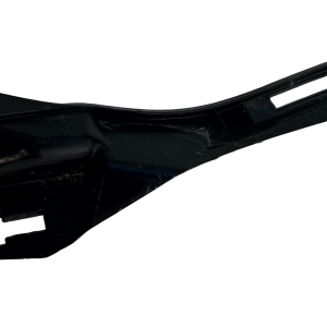 Mercedes CLA C117 Front Bumper Right Bracket 2015 TO 2019 A1178850221 Genuine - Image 21