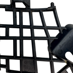 Mercedes CLA C117 Front Bumper Right Bracket 2015 TO 2019 A1178850221 Genuine - Image 5