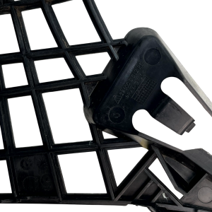 Mercedes CLA C117 Front Bumper Right Bracket 2015 TO 2019 A1178850221 Genuine - Image 7