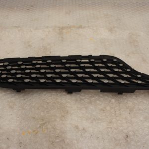 Mercedes CLA C117 Front Right Side Grill 2013 TO 2016 A1178881060 Genuine - Image 1