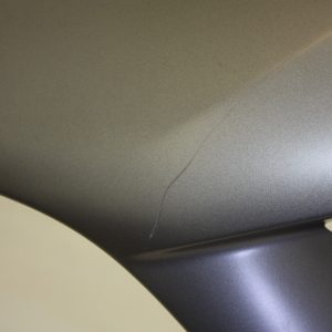 Mercedes CLA C118 AMG Front Bumper 2019 ON A1188857601 Genuine - Image 11