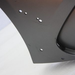 Mercedes CLA C118 AMG Front Bumper 2019 ON A1188857601 Genuine - Image 12