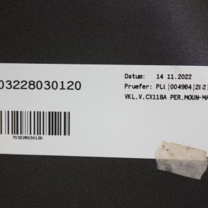 Mercedes CLA C118 AMG Front Bumper 2019 ON A1188857601 Genuine - Image 14