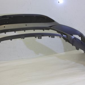 Mercedes CLA C118 AMG Front Bumper 2019 ON A1188857601 Genuine - Image 17