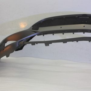 Mercedes CLA C118 AMG Front Bumper 2019 ON A1188857601 Genuine - Image 18