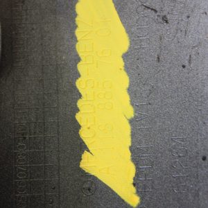 Mercedes CLA C118 AMG Front Bumper 2019 ON A1188857601 Genuine - Image 23