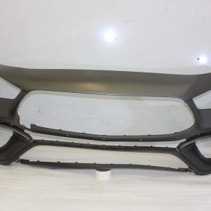 Mercedes CLA C118 AMG Front Bumper 2019 ON A1188857601 Genuine