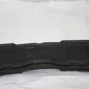 Mercedes CLA C118 AMG Front Bumper Impact Absorber Foam A1188809002 Genuine - Image 12