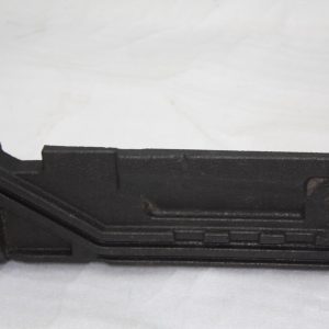 Mercedes CLA C118 AMG Front Bumper Impact Absorber Foam A1188809002 Genuine - Image 13