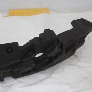 Mercedes CLA C118 AMG Front Bumper Impact Absorber Foam A1188809002 Genuine - Image 3