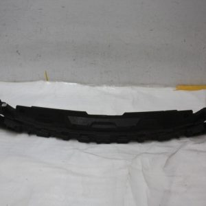 Mercedes CLA C118 AMG Front Bumper Impact Absorber Foam A1188809002 Genuine - Image 1