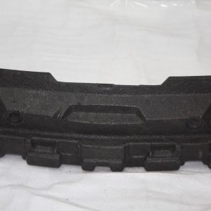 Mercedes CLA C118 AMG Front Bumper Impact Absorber Foam A1188809002 Genuine - Image 5