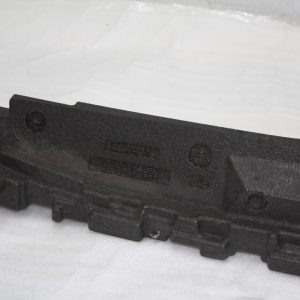 Mercedes CLA C118 AMG Front Bumper Impact Absorber Foam A1188809002 Genuine - Image 6