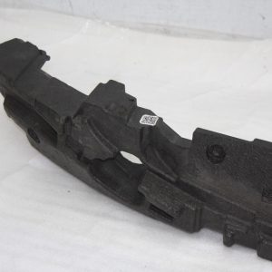 Mercedes CLA C118 AMG Front Bumper Impact Absorber Foam A1188809002 Genuine - Image 7