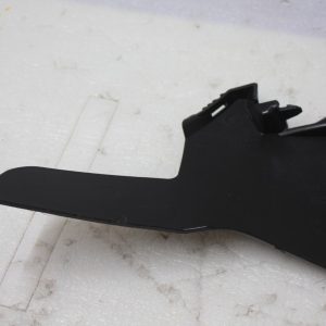 Mercedes CLA C118 AMG Front Bumper Left Bracket 2023 ON A1188855903 Genuine - Image 11