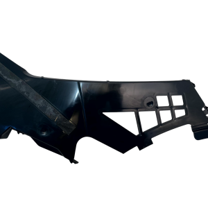 Mercedes CLA C118 AMG Front Bumper Left Bracket 2023 Onwards A1188855903 Genuine - Image 1