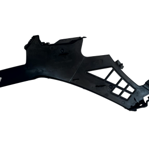 Mercedes CLA C118 AMG Front Bumper Left Bracket 2023 Onwards A1188855903 Genuine - Image 6