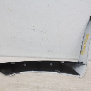 Mercedes CLA C118 AMG Front Bumper Right Side Trim 2019 ON A1188855201 Genuine - Image 11