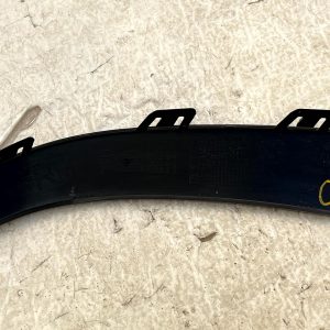 Mercedes CLA C118 AMG Front Bumper Right Spoiler Trim 19-24 A1188857203 Genuine - Image 11