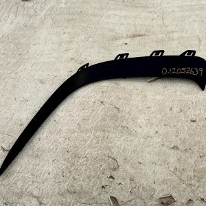 Mercedes CLA C118 AMG Front Bumper Right Spoiler Trim 19-24 A1188857203 Genuine - Image 8