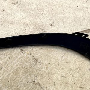 Mercedes CLA C118 AMG Front Bumper Right Spoiler Trim 19-24 A1188857203 Genuine - Image 10