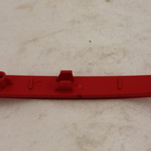 Mercedes CLA C118 AMG Rear Bumper Right Side Reflector A0998208800 Genuine - Image 6